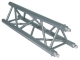 Mobiltruss TRIO 30105 - Image n°2