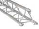 Mobiltruss TRIO DECO 30110 - Image n°2