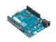 ARDUINO A000057, Leonardo - Image n°2