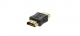 KRAMER Adaptateur HDMI femelle vers HDMI femelle - Image n°2