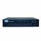 Definitive Audio PA 240 BT 4 ZONES - Image n°2