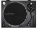 AUDIO-TECHNICA Platine Disque - Image n°2