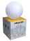 ALGAM LIGHTING S-40 - Image n°2