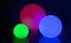 ALGAM LIGHTING S-40 - Image n°3