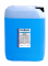 SFAT Industie LIQUIDE MACHINE A FUMEE 20 L Bleu HAUTE DENSITÉ - Image n°2