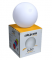 ALGAM LIGHTING S-30 - Image n°2