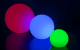 ALGAM LIGHTING S-30 - Image n°3