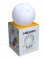 ALGAM LIGHTING LS-20 - Image n°2