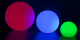 ALGAM LIGHTING LS-20 - Image n°3