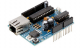 Velleman ETHERNET SHIELD POUR ARDUINO® - Image n°2