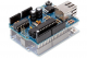 Velleman ETHERNET SHIELD POUR ARDUINO® - Image n°3