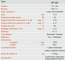 TRIAX 369098 - Image n°3