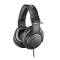 AUDIO-TECHNICA ATH-M20X - Image n°2