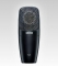 Shure PG27 - Image n°2