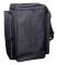 SOGETRONIC BAG5400 - Image n°2