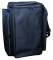 power acoustics BAG 4400 - Image n°2