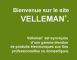 Velleman