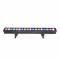Power Lighting BARRE LED 18x15W QUAD PIX - Image n°2