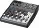 Behringer  Behringer Xenyx 1002 - Image n°2