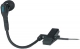 Shure MICRO INSTRUMENT STATIQUE CARDIOIDE BETA98H/C - Image n°2