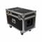 Briteq BT-H2FOG II Ultrasonic Low Fog machine - Image n°3