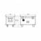 Briteq BT-H2FOG II Ultrasonic Low Fog machine - Image n°5
