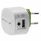 Audiophony Récepteur Bluetooth® HD BT-20R - Image n°2