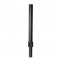HK TUBE DE COUPLAGE ENCEINTE EP2 - Image n°2