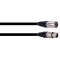 Marque non renseignée accessoires Agrandir l'image CAB 2106 Xlr Mâle/ Xlr Femelle 15m  - Image n°2
