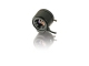Velleman TELEOBJECTIF CCTV 8mm / f1.2 - IRIS AUTOMATIQUE DC - Image n°2