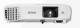 Epson EB-W49 - Image n°2