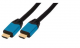 FARNELL Cable HDMI HHAC-B20   - Image n°2