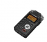 Tascam DR-100 - Image n°2