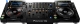 Pioneer DJM-900NXS2 - Image n°4