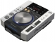 Pioneer CDJ 200 - Image n°2