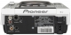 Pioneer CDJ 200 - Image n°4