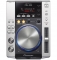 Pioneer CDJ 200 - Image n°3