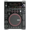 Audiophony CDX6 - Image n°2