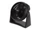 PEREL VENTILATEUR 30W  - Image n°3