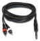Audiophony CL35/6 - Image n°2