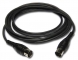 Audiophony CL51/1 - Image n°2