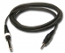 Audiophony CL71/3 - Image n°2