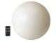 Velleman BOULE LED FLOTTANTE 35cm - Image n°3