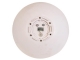 Velleman BOULE LED FLOTTANTE 35cm - Image n°4