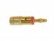 Velleman CM25 - Image n°3