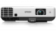 Epson EB-1880 - Image n°2