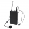Audiophony CR12A Headset - Image n°2