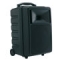 Audiophony crosser180 - Image n°2