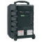 Audiophony crosser180 - Image n°3