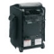 Audiophony crosser180 - Image n°4